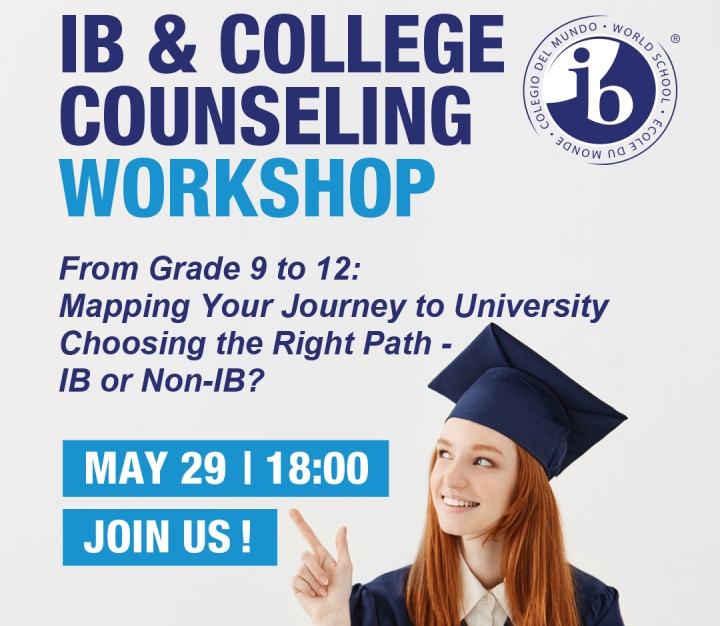 IB workshop square-8fbd5044d4869e59b81f5d63f0c4f960.jpg